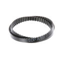 Ovention 165 Teeth 33 Lg Timing Belt 04.55.028.00